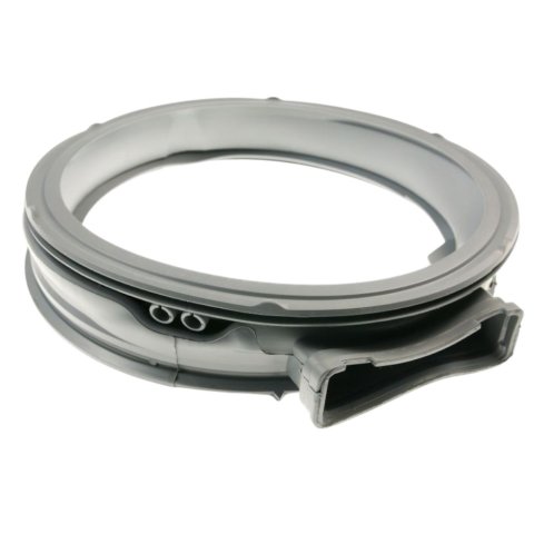 MDS63916504 - JOINT DE HUBLOT