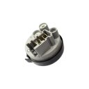 00495775 - PRESSOSTAT
