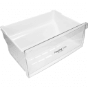 AJP72975208 - TIROIR CONGELATEUR CENTRAL REP 136C