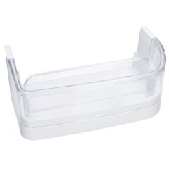 FPOK-A323CBKZ - BALCONNET A BOUTEILLES