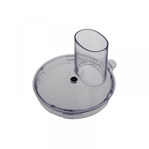 KW715329 - COUVERCLE BOL