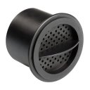 FCA04 - FILTRE A CHARBON CTVE/CTPE
