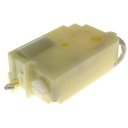 6108789 - MOTEUR FABRIQUE A GLACON KGNVES