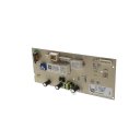 2963161102 - MODULE DE PUISSANCE ET COMMANDE