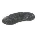 XA500025 - FILTRE FRITEUSE ANTI ODEUR ANTI GRAISSE