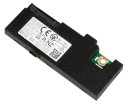 BN59-01264A - MODULE TV BLUETOOTH WIFI