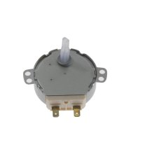 DE31-10164B - MICRO MOTEUR