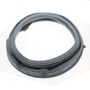 481071428651 - MANCHETTE DE HUBLOT D320