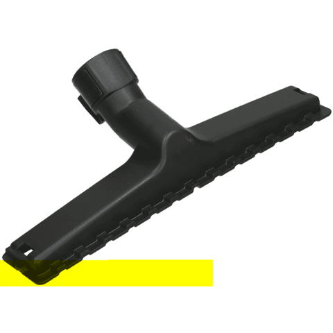 46290070 - BUSE DE SOL DUR DN35 NUE