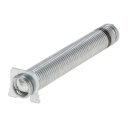 12006151 - RESSORT PORTE