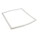 C00032142 - JOINT MAGNETIQUE BLANC PORTE 567X588