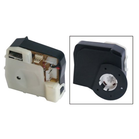 KM660020 - MODULE VARIATEUR MOTEUR NOIR