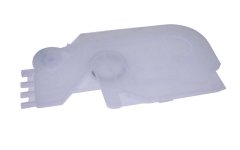 481010386232 - REPARTITEUR ARRIVEE D EAU + DEBIMETRE