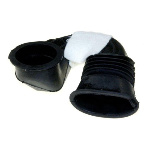 49051064 - DURITE CUVE-BOITE A PRODUIT