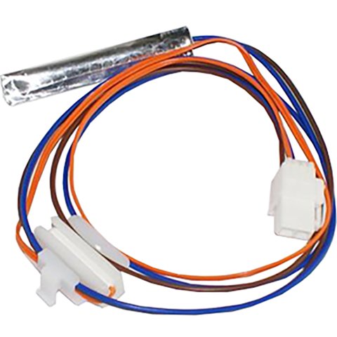 6615JB2002R - SONDE DE CONTROLE RS683GZL