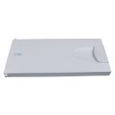 4311000200 - PORTILLON FREEZER