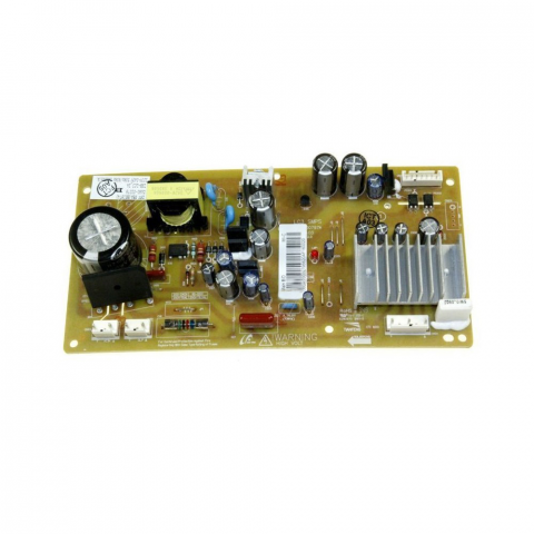 DA92-00279B - MODULE ELECTRONIQUE INVERTER