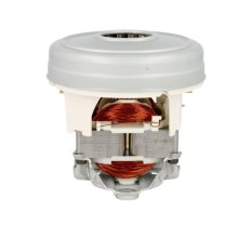 12006624 - MOTEUR AVEC VENTILATEUR