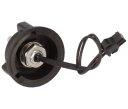 SS-993399 - SONDE COUVERCLE