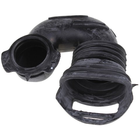 4738EN2002A - DURITE CUVE BOITE A LESSIVE