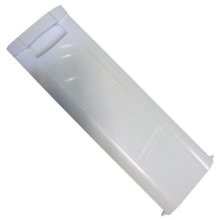 8165737 - PORTE FREEZER + JOINT