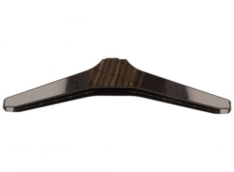 AAN75851207 - PIED FIXE COTE GAUCHE