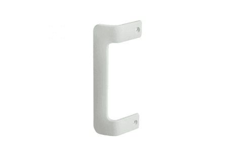 AS0037192 - POIGNEE PORTE REFRIGERATEUR CONGELATEUR