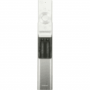 BN59-01270A - TELECOMMANDE SMART CONTROLE 2017 RMCRMM1AP1
