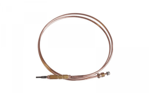 C00009266 - THERMOCOUPLE 450MM