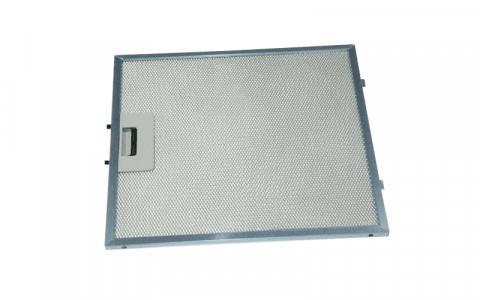 91943730 - FILTRE METALLIQUE HOTTE ROSIERES