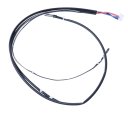 DB32-00257A - SONDE DE TEMPÉRATURE