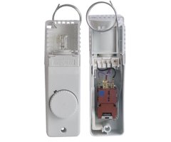 47X0046 - KIT THERMOSTAT AKO 536048 TYP KER01