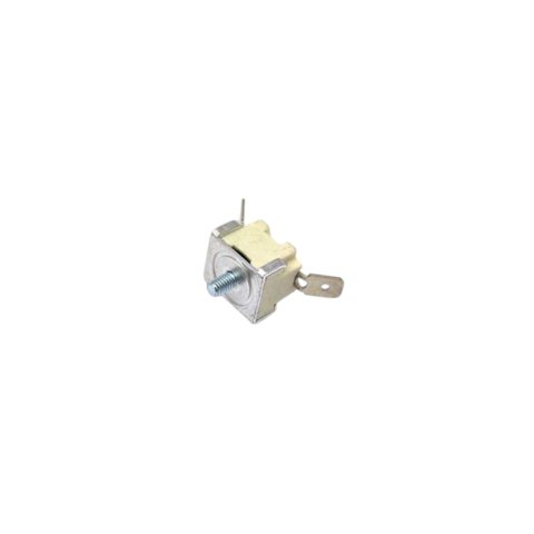 94X3502 - THERMOSTAT SECURITE