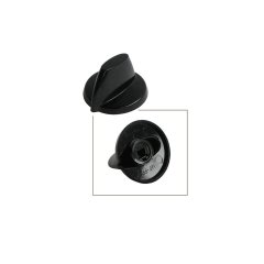 C00312697 - MANETTE FOYER ELECTRIQUE MEPALT 6H