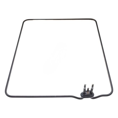 2394615 - RESISTANCE THERMOPLONGEUR 2700 W