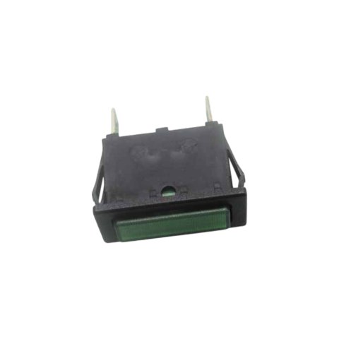 2861580104 - VOYANT VERT