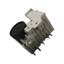 481010683945 - RELAIS DE DÉMARRAGE