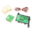 49031986 - MODULE DE PUISSANCE INVENTYS PROGRAMMÉ