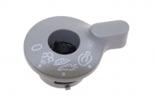 SS-980821 - Soupape de fonctionnement optima 8l