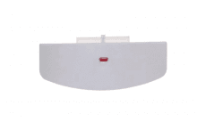 42032021 - POIGNEE DE PORTE FREEZER