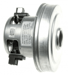 4681FI2478E - MOTEUR