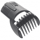 35808350 - GUIDE DE COUPE 2-14MM