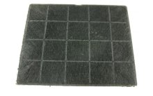 902979876 - FILTRE CHARBON ECFB01