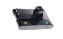 967863-02 - BATTERIE DC45 TYPE A BOUTON PRESSOIR