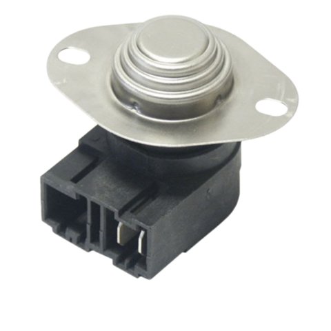 481228208008 - THERMOSTAT DE SORTIE 65°