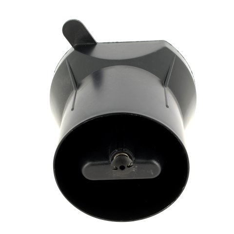503032 - SUPPORT FILTRE