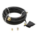 26377670 - KIT DÉBOUCHEUR CANALISATION 15 METRES