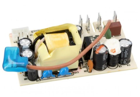 90623068 - PLATINE ELECTRONIQUE