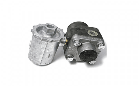 64729250 - POMPE A CARBURANT