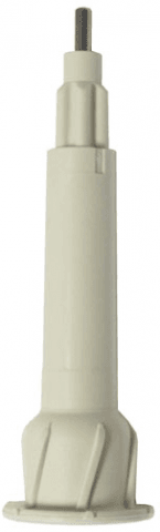 MS-5966997 - Arbre entraineur